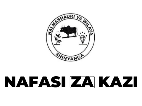 Shinyanga District Council Vacancies 2025