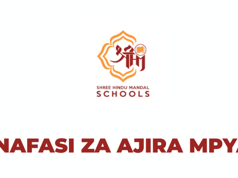 Shree Hindu Mandal Schools Vacancies 2026