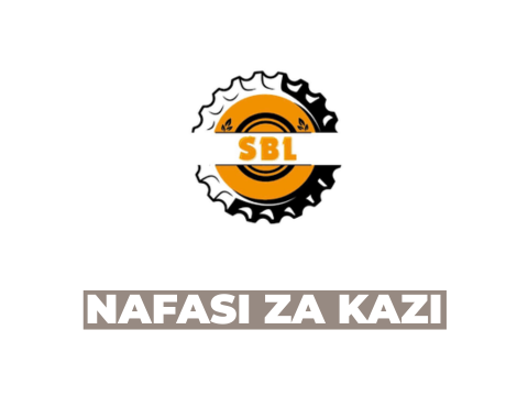 Simba Beverages Limited Vacancies 2026
