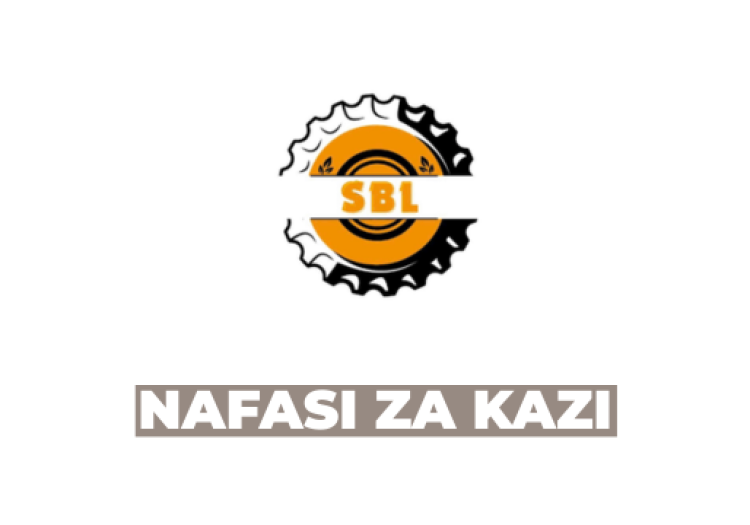 Simba Beverages Limited Vacancies 2026