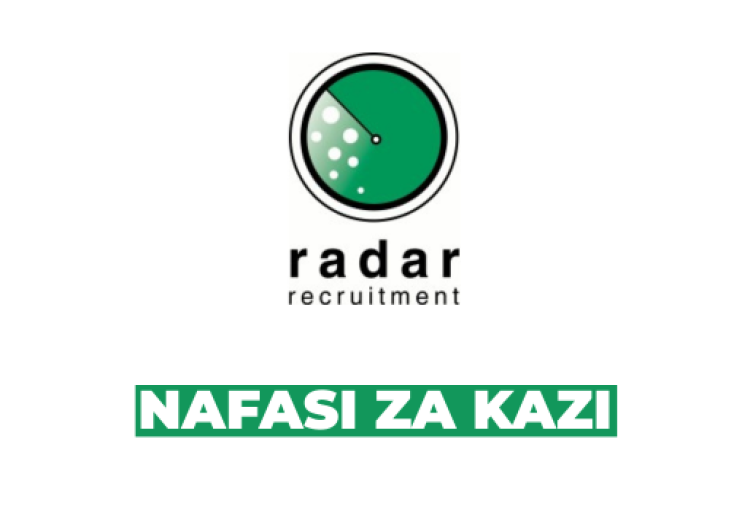 Ladar Recruitment Tanzania Vacancies 2026