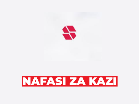 Simoil Tanzania Vacancies 2026