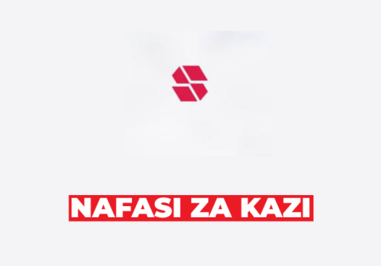 Simoil Tanzania Vacancies 2026