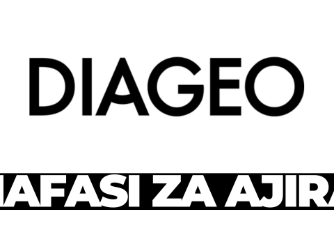 Site Brewery Operations Manager at Diageo February 2026