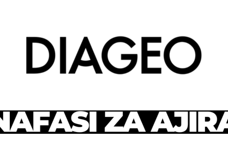 Site Brewery Operations Manager at Diageo February 2026