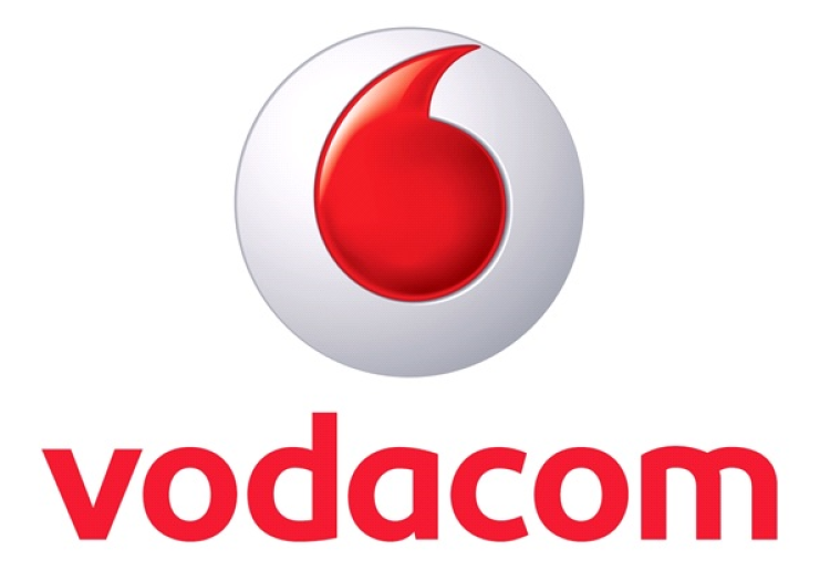 Site Reliability Engineer at Vodacom February 2026