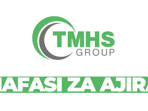 Site Waste Attendant at TMHS Group February 2026