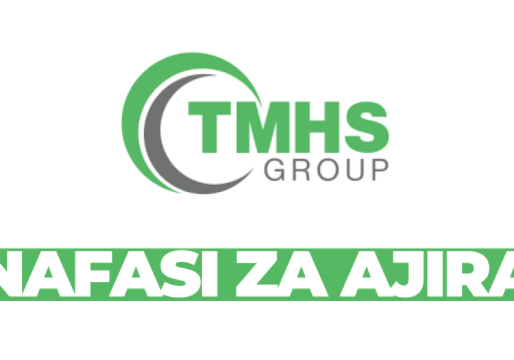 Site Waste Attendant at TMHS Group February 2026