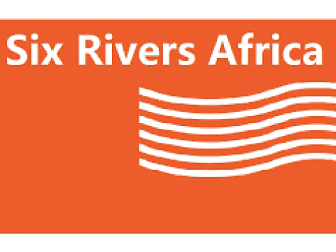 Six Rivers Africa (SRA) Vacancies 2026