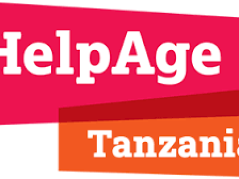 Social Worker at HelpAge February 2026
