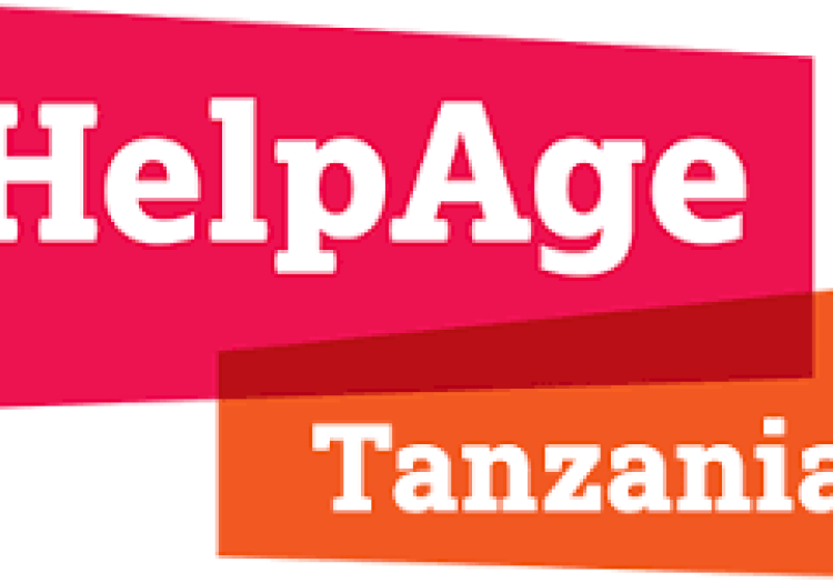 Social Worker at HelpAge February 2026
