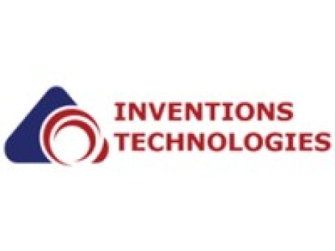 Solution Architect at Inventions Technologies Company Limited January 2026