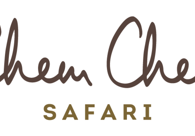 Spa Therapists at Chem Chem Safari March 2026