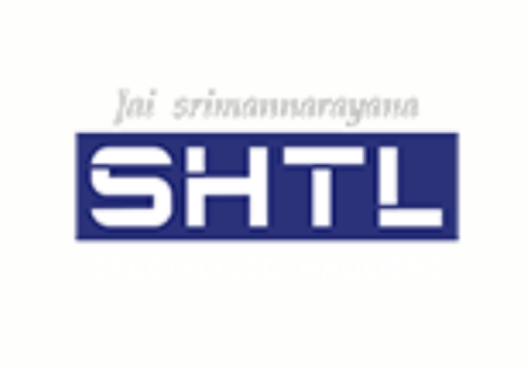 Specialised Hauliers (SHTL) Vacancies 2025