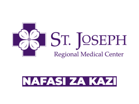 St. Joseph Regional Hospital Vacancies 2026