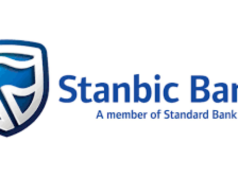 Stanbic Bank SA Vacancies 2026