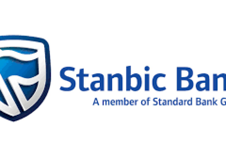 Stanbic Bank SA Vacancies 2026