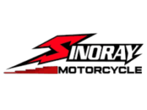 Stock Control, Marketing Officer, and Drivers Jobs at SINORAY (7 Posts) – January 2026