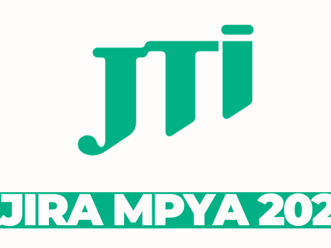 Strategic Insights Trainee at JTI March 2026