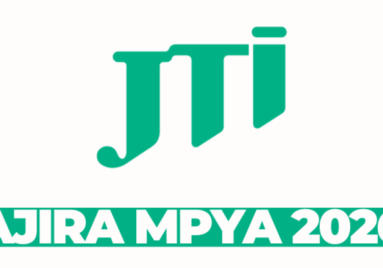 Strategic Insights Trainee at JTI March 2026