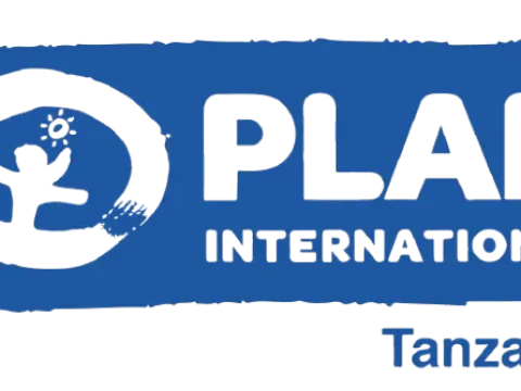 Supply Chain Coordinator at Plan International Tanzania January 2026