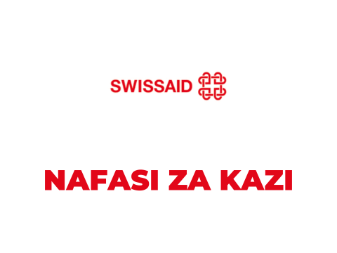 Swissaid Tanzania Vacancies 2025