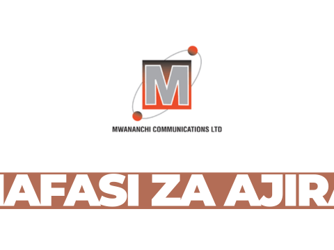 System Administrator Job at Mwananchi Communications Limited – February 2026