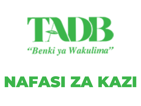 TADB Tanzania Vacancies 2025