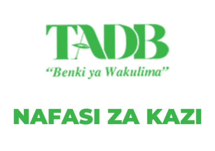 TADB Tanzania Vacancies 2025