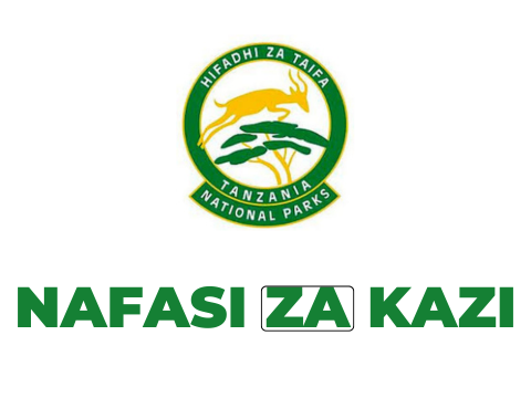 TANAPA Tanzania Vacancies 2025