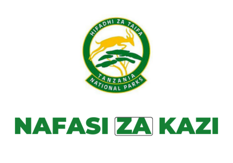 TANAPA Tanzania Vacancies 2025