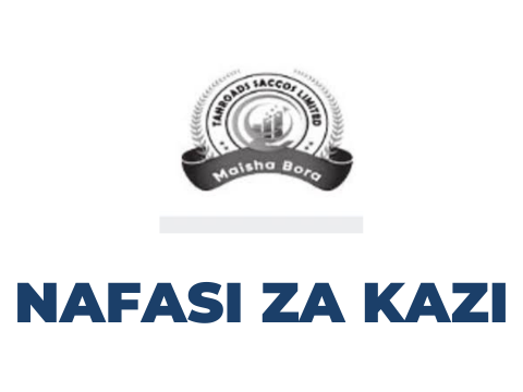 TANROADS SACCOS Vacancies 2025