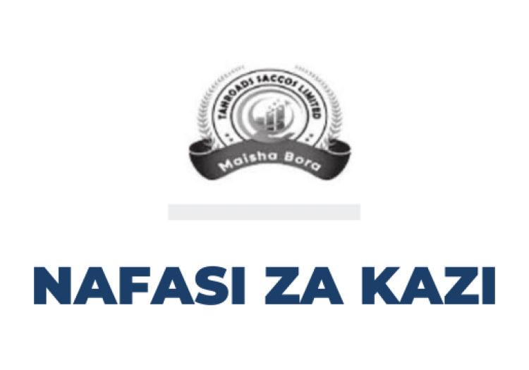 TANROADS SACCOS Vacancies 2025