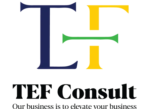 TEF Vacancies Open 2026