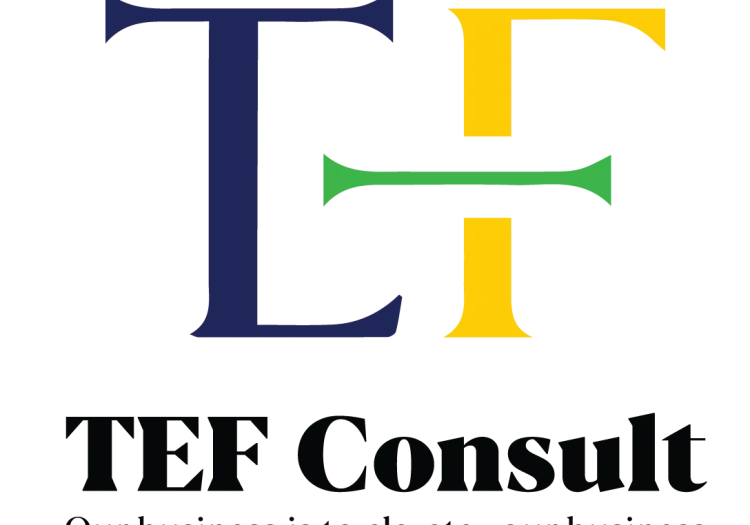 TEF Vacancies Open 2026