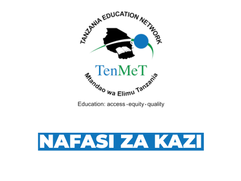 TEN/MET Tanzania Vacancies 2026
