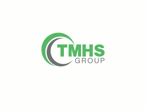 TMHS Tanzania Vacancies 2025