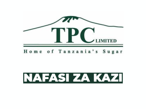 TPC Limited – March 2026 Recruitment Opportunities