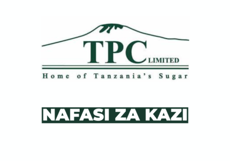 TPC Limited – March 2026 Recruitment Opportunities