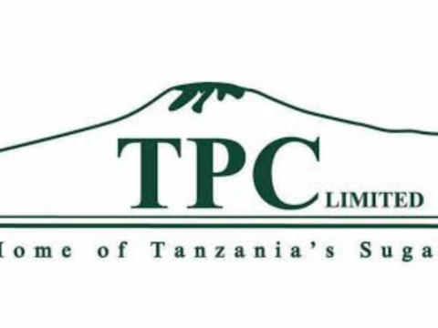 TPC Sugar Company Limited Tanzania Vacancies 2025