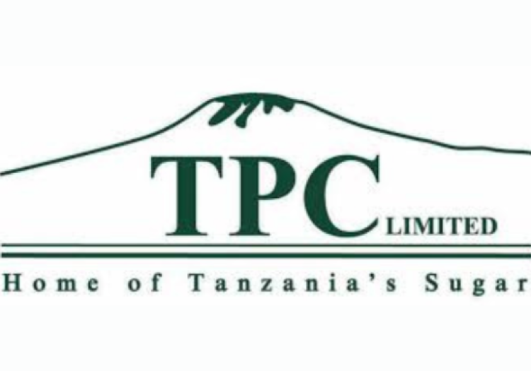 TPC Sugar Company Limited Tanzania Vacancies 2025