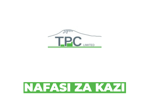 TPC Tanzania Limited Vacancies 2026