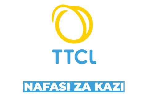 TTCL Tanzania Vacancies 2026