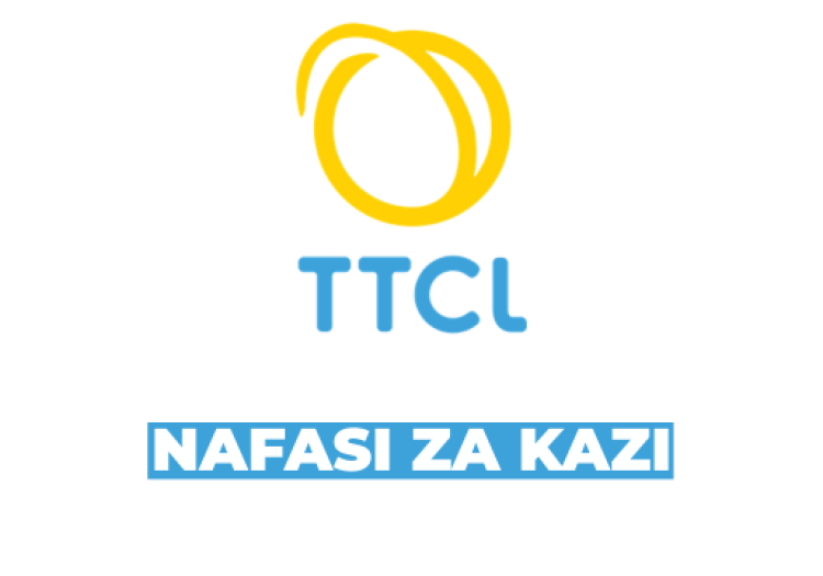 TTCL Tanzania Vacancies 2026