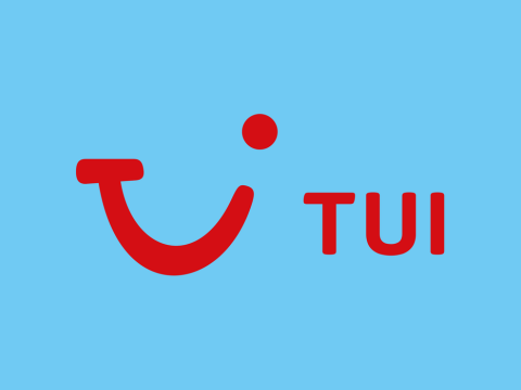 TUI Tanzania Vacancies 2025