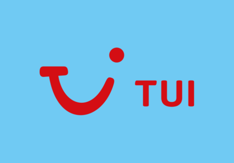 TUI Tanzania Vacancies 2025