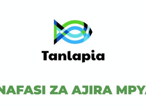 Tanlapia Limited Job Vacancies – Bagamoyo, Tanzania