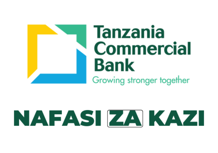 Tanzania Commercial Bank Vacancies 2025