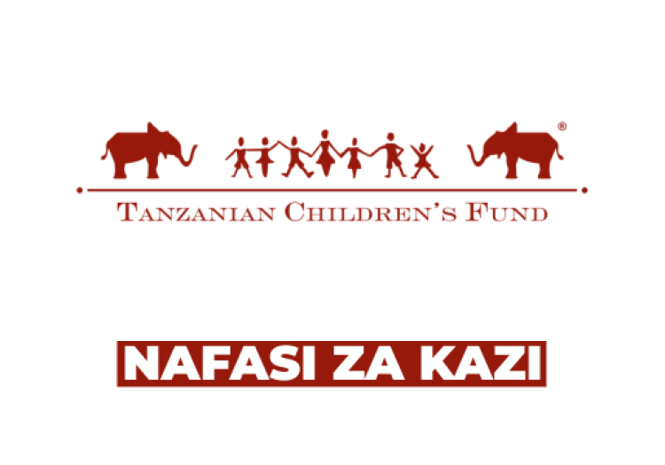 Tanzanian Children’s Fund Vacancies 2026