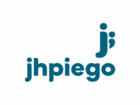 Technical Officer, – Family Planning & Maternal Newborn and Child Health at Jhpiego February 2026